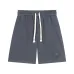 Chrome Hearts Pants for Chrome Hearts Short pants for men #A51206