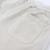 Chrome Hearts Pants for Chrome Hearts Short pants for men #A51207