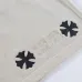 Chrome Hearts Pants for Chrome Hearts Short pants for men #A51207