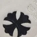 Chrome Hearts Pants for Chrome Hearts Short pants for men #A51207