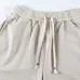 Chrome Hearts Pants for Chrome Hearts Short pants for men #A51207
