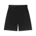 Chrome Hearts Pants for Chrome Hearts Short pants for men #A51207