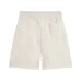 Chrome Hearts Pants for Chrome Hearts Short pants for men #A51207