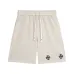Chrome Hearts Pants for Chrome Hearts Short pants for men #A51207