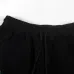 Chrome Hearts Pants for Chrome Hearts Short pants for men #A51436