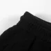 Chrome Hearts Pants for Chrome Hearts Short pants for men #A51436