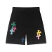 Chrome Hearts Pants for Chrome Hearts Short pants for men #A51436
