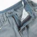 Chrome Hearts Pants for Chrome Hearts Short pants for men #A51437