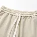Chrome Hearts Pants for Chrome Hearts Short pants for men #A51764