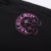 Chrome Hearts Pants for Chrome Hearts Short pants for men #A52317