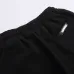Chrome Hearts Pants for Chrome Hearts Short pants for men #A52317