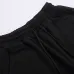 Chrome Hearts Pants for Chrome Hearts Short pants for men #A52317