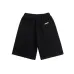 Chrome Hearts Pants for Chrome Hearts Short pants for men #A52317