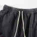 Chrome Hearts Pants for Chrome Hearts Short pants for men #A52631