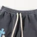 Chrome Hearts Pants for Chrome Hearts Short pants for men #A52632