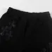 Chrome Hearts Pants for Chrome Hearts Short pants for men #A53142