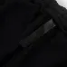 Chrome Hearts Pants for Chrome Hearts Short pants for men #A53142