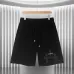 Chrome Hearts Pants for Chrome Hearts Short pants for men #A53142
