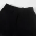 Chrome Hearts Pants for Chrome Hearts Short pants for men #A53143
