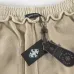 Chrome Hearts Pants for Chrome Hearts Short pants for men #A53334