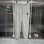 Chrome Hearts Pants for Chrome Hearts pants for men #A36659