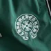 Chrome Hearts short Pants for Chrome Hearts Short pants for men #A36436