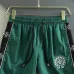 Chrome Hearts short Pants for Chrome Hearts Short pants for men #A36436
