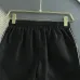 Chrome Hearts short Pants for Chrome Hearts Short pants for men #A36436