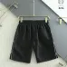 Chrome Hearts short Pants for Chrome Hearts Short pants for men #A36436