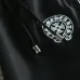 Chrome Hearts short Pants for Chrome Hearts Short pants for men #A36436