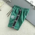 Chrome Hearts short Pants for Chrome Hearts Short pants for men #A36436