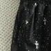 Chrome Hearts short Pants for Chrome Hearts Short pants for men #A36440