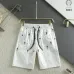 Chrome Hearts short Pants for Chrome Hearts Short pants for men #A36440
