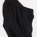 DENIM TEARS Shorts #A51680