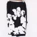 DENIM TEARS Shorts #A51680
