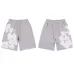 DENIM TEARS Shorts #A51680