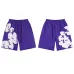 DENIM TEARS Shorts #A51680