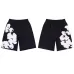 DENIM TEARS Shorts #A51680