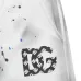 D&amp;G Pants for D&amp;G short pants for men #A52439