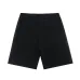 D&amp;G Pants for D&amp;G short pants for men #A52439