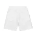 D&amp;G Pants for D&amp;G short pants for men #A52439