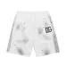 D&amp;G Pants for D&amp;G short pants for men #A52439