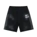 D&amp;G Pants for D&amp;G short pants for men #A52439