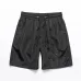 D&amp;G Pants for D&amp;G short pants for men #A52549