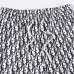 Dior Pants #99905555
