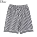 Dior Pants #99905555