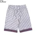 Dior Pants #99905555