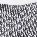 Dior Pants #99905555