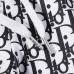 Dior Pants #99905555