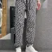 Dior Pants #A52170